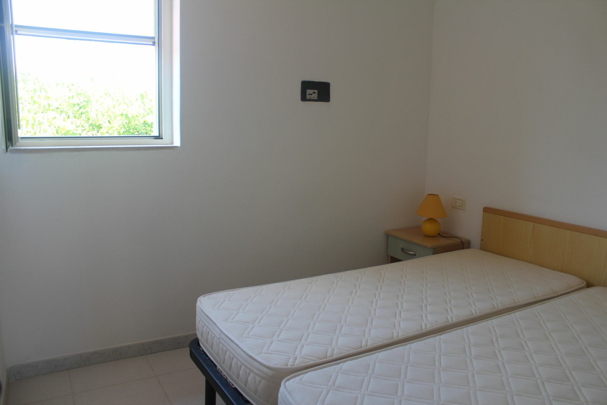 ויאסטה Residence Giardino מראה חיצוני תמונה
